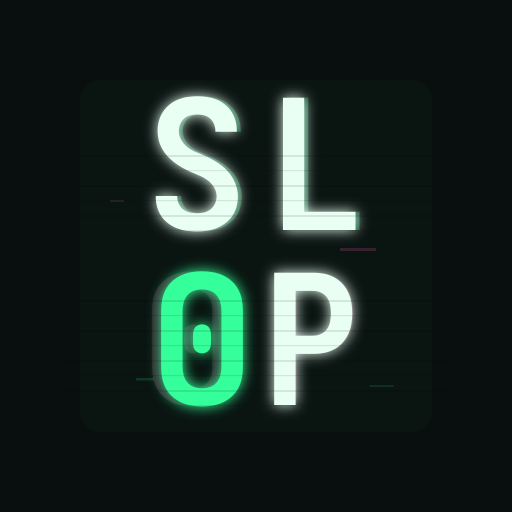 cgit logo